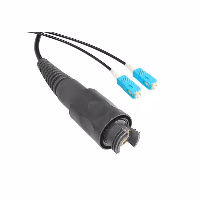 PXEB5203C005 Bulgin  Assemblaggi di cavi